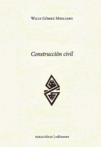 Construcción civil